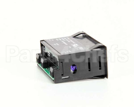 R02.01.165R.00 Hatco Kit,Elec.controller