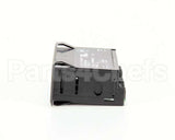 R02.01.165R.00 Hatco Kit,Elec.controller