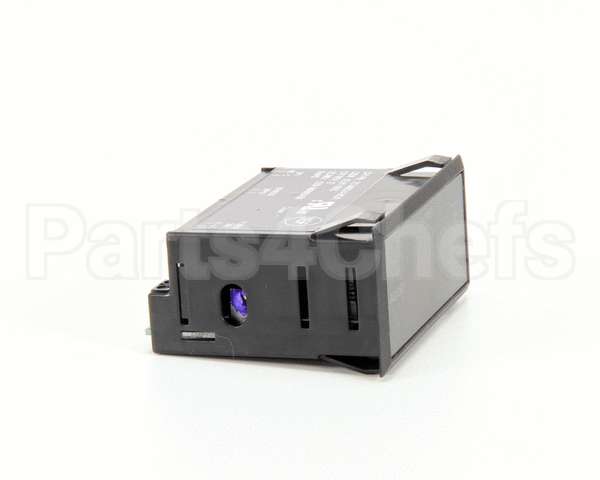 R02.01.165R.00 Hatco Kit,Elec.controller