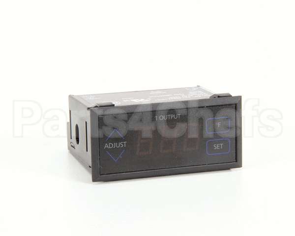R02.01.165R.00 Hatco Kit,Elec.controller