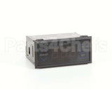 R02.01.165R.00 Hatco Kit,Elec.controller