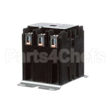 R02.01.168.00 Hatco Kit,Contactor,50A,3P,120V Mc