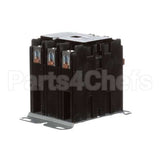 R02.01.168.00 Hatco Kit,Contactor,50A,3P,120V Mc