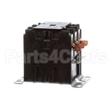 R02.01.168.00 Hatco Kit,Contactor,50A,3P,120V Mc