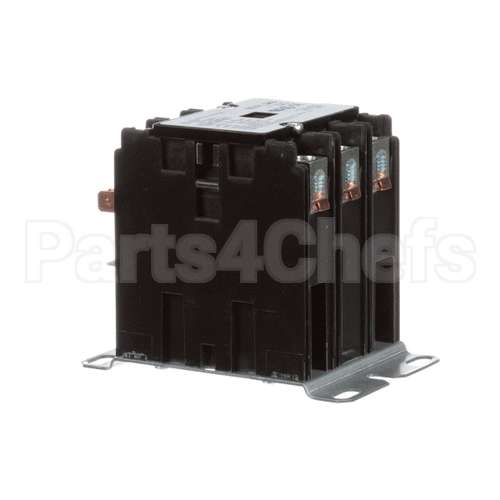 R02.01.168.00 Hatco Kit,Contactor,50A,3P,120V Mc
