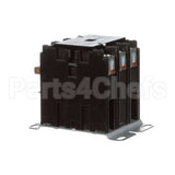 R02.01.168.00 Hatco Kit,Contactor,50A,3P,120V Mc