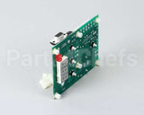 R02.01.189.00 Hatco Kit,Thermostat&Port,Water Htr,24V