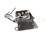 R02.01.193 Hatco Control Heated Glass