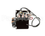 R02.01.193 Hatco Control Heated Glass