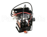 R02.01.193.00 Hatco Kit,Heated Glass Control 120V