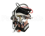 R02.01.193.00 Hatco Kit,Heated Glass Control 120V