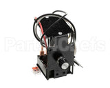 R02.01.193.00 Hatco Kit,Heated Glass Control 120V