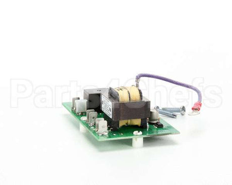 R02.01.210.00 Hatco Kit,Lwco Board 120/240V W/Dlay
