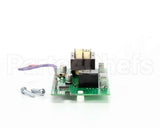 R02.01.210.00 Hatco Kit,Lwco Board 120/240V W/Dlay