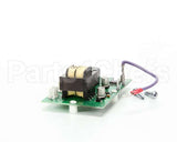 R02.01.210.00 Hatco Kit,Lwco Board 120/240V W/Dlay