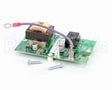 R02.01.212.00 Hatco Kit,Lwco Board 24V W/Delay