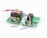 R02.01.212.00 Hatco Kit,Lwco Board 24V W/Delay
