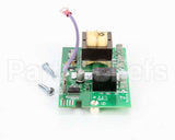 R02.01.212.00 Hatco Kit,Lwco Board 24V W/Delay
