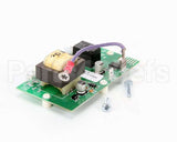 R02.01.212.00 Hatco Kit,Lwco Board 24V W/Delay
