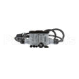R02.01.221.00 Hatco Kit,Gfci 80 Va W/Cord-Retrofit