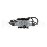 R02.01.221.00 Hatco Kit,Gfci 80 Va W/Cord-Retrofit