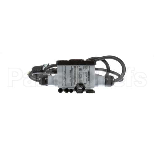 R02.01.221.00 Hatco Kit,Gfci 80 Va W/Cord-Retrofit
