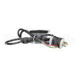 R02.01.221.00 Hatco Kit,Gfci 80 Va W/Cord-Retrofit