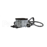 R02.01.221.00 Hatco Kit,Gfci 80 Va W/Cord-Retrofit