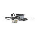 R02.01.221.00 Hatco Kit,Gfci 80 Va W/Cord-Retrofit