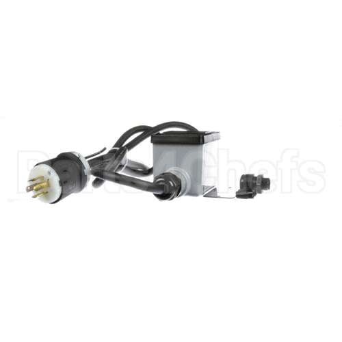 R02.01.221.00 Hatco Kit,Gfci 80 Va W/Cord-Retrofit