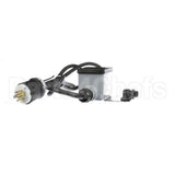 R02.01.221.00 Hatco Kit,Gfci 80 Va W/Cord-Retrofit