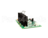R02.01.229.00 Hatco Kit,Toaster Control Board W/Hl