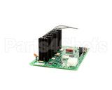 R02.01.229.00 Hatco Kit,Toaster Control Board W/Hl
