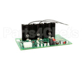 R02.01.229.00 Hatco Kit,Toaster Control Board W/Hl