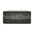 R02.01.259.00 Compatible Hatco Kit, T-Statcont, 24Vdc, W/Bezel