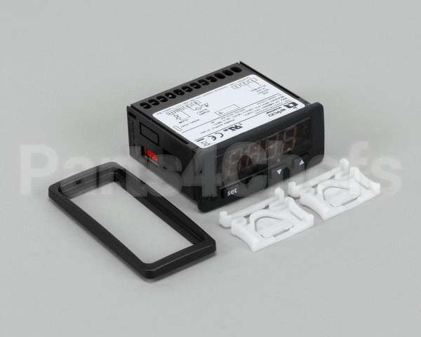R02.01.259.00 Hatco Kit,Thermostat Cont,24Vdc,W/Bezel