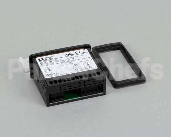 R02.01.259.00 Hatco Kit,Thermostat Cont,24Vdc,W/Bezel