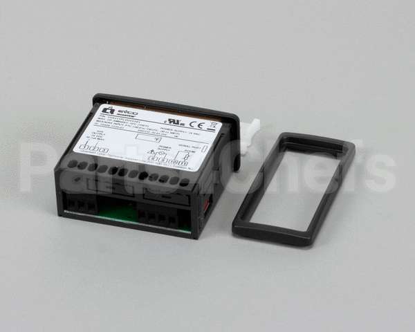 R02.01.259.00 Hatco Kit,Thermostat Cont,24Vdc,W/Bezel