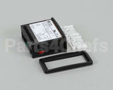 R02.01.259.00 Hatco Kit,Thermostat Cont,24Vdc,W/Bezel
