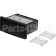 R02.01.259G.00 Compatible Hatco Hdigital Controller