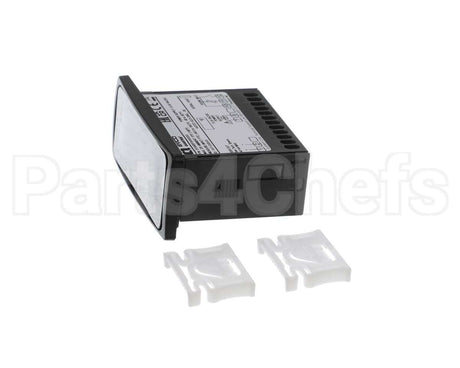 R02.01.259G.00 Hatco Hdigital Controller