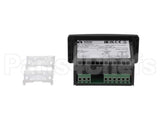 R02.01.259G.00 Hatco Hdigital Controller