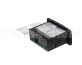 R02.01.259G.00 Hatco Hdigital Controller
