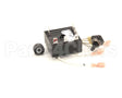 R02.01.294.00 Hatco Kit,Inf.s.s.208-240V,0-100%