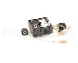 R02.01.294.00 Hatco Kit,Inf.s.s.208-240V,0-100%