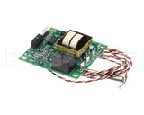 R02.01.295.00 Hatco Kit,Elec.temp Control W/Probe