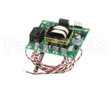 R02.01.295.00 Hatco Kit,Elec.temp Control W/Probe