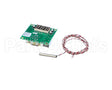 R02.01.295J.00 Hatco Kit,Elec.temp Cont W/Probe Fs3