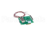R02.01.295J.00 Hatco Kit,Elec.temp Cont W/Probe Fs3