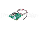 R02.01.295J.00 Hatco Kit,Elec.temp Cont W/Probe Fs3